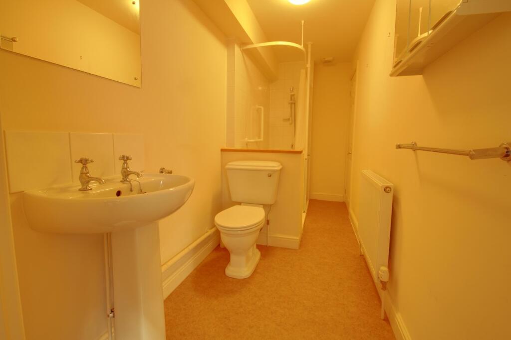 Additional image 7 of High Street, Shepton Mallet, BA4