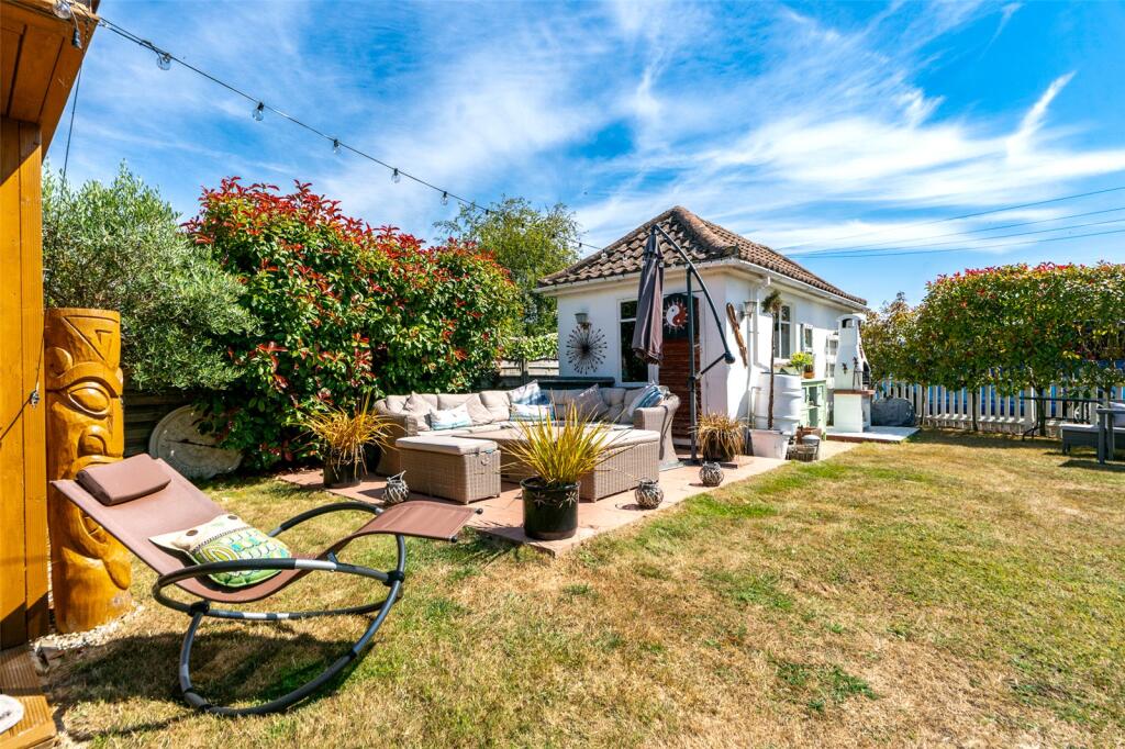 Additional image 15 of Little Drive, Ferring, Worthing, West Sussex, BN12