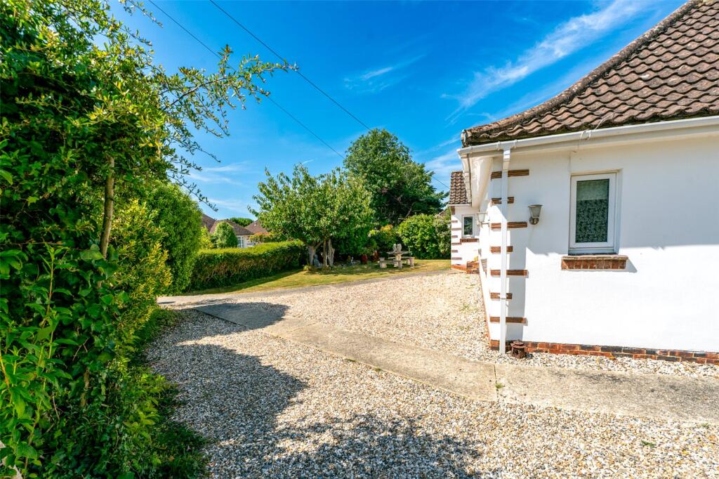 Additional image 19 of Little Drive, Ferring, Worthing, West Sussex, BN12