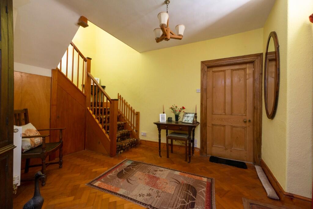 Additional image 31 of Whitstone Lane, Cannards Grave, Somerset, BA4 4PQ