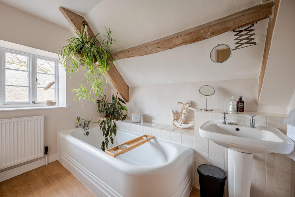 Additional image 16 of Queen Street, Tintinhull, Yeovil, Somerset, BA22