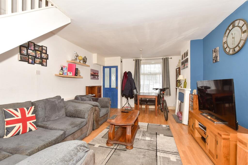 Additional image 7 of Lowther Road, Dover, Kent