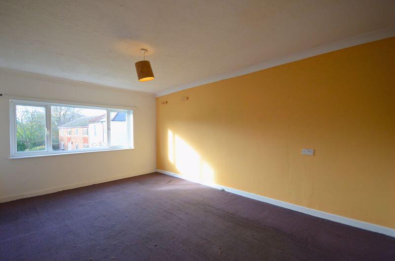 Additional image 7 of South Road, Bournemouth