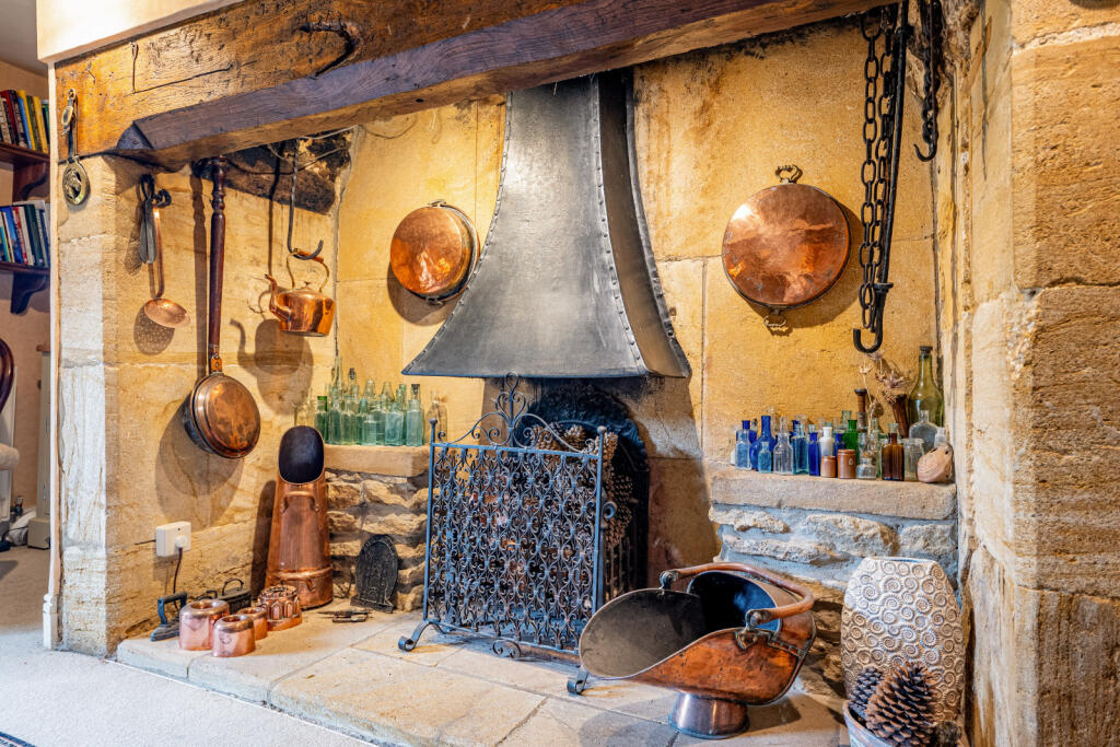 Additional image 8 of College, East Chinnock, Yeovil, Somerset, BA22