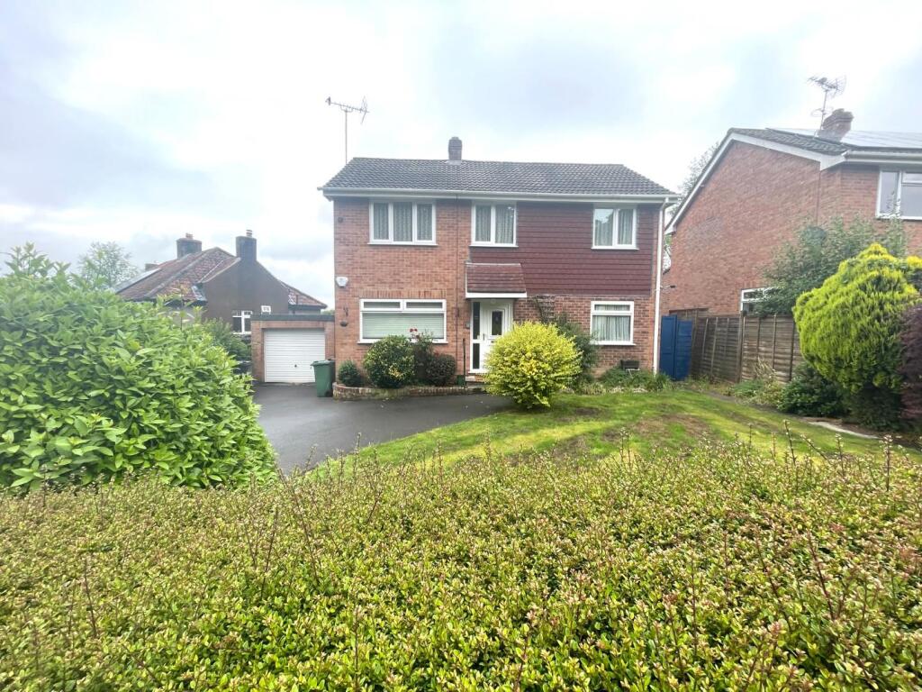 Additional image 19 of Dod Lane, Glastonbury