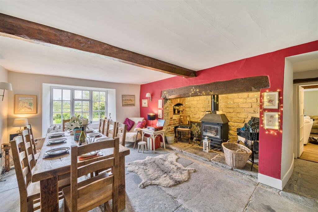 Additional image 9 of Hinton, Mudford, Yeovil