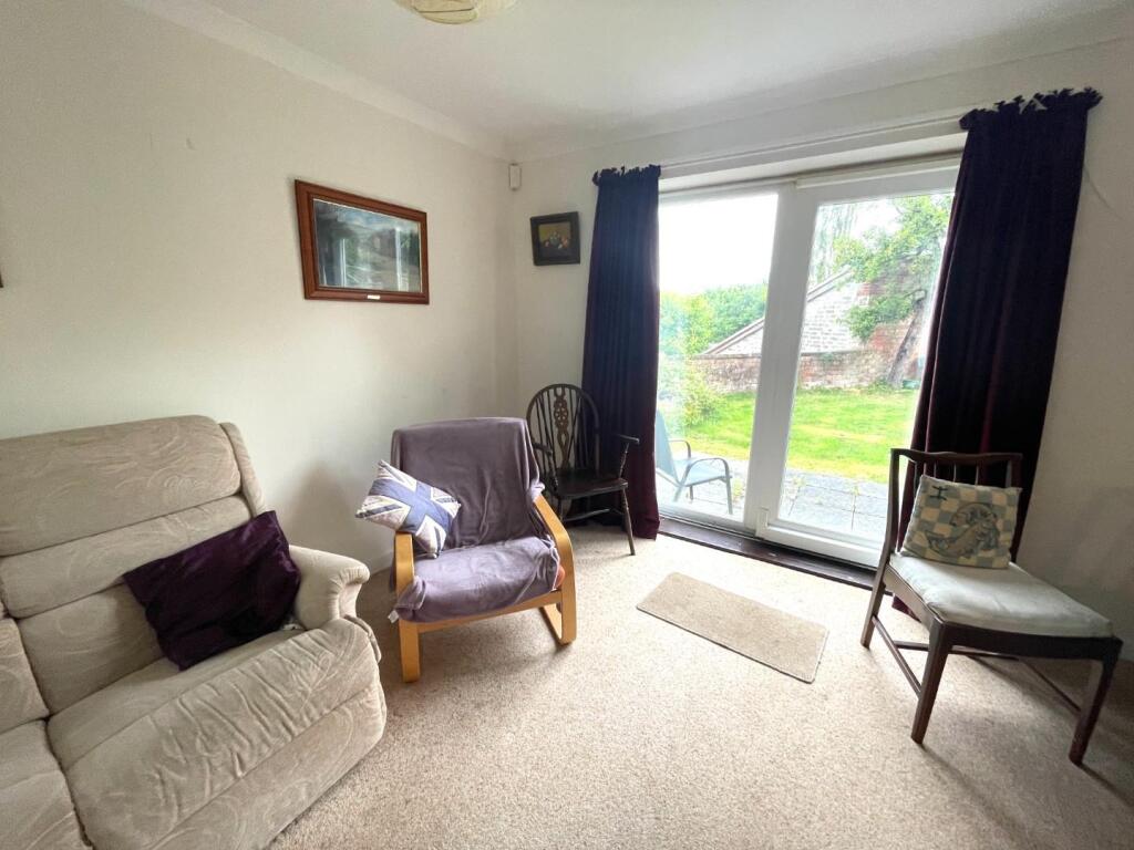 Additional image 20 of Dod Lane, Glastonbury