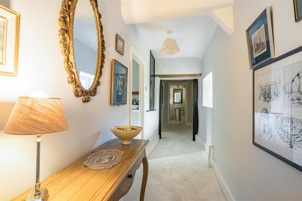 Additional image 16 of Hinton, Mudford, Yeovil