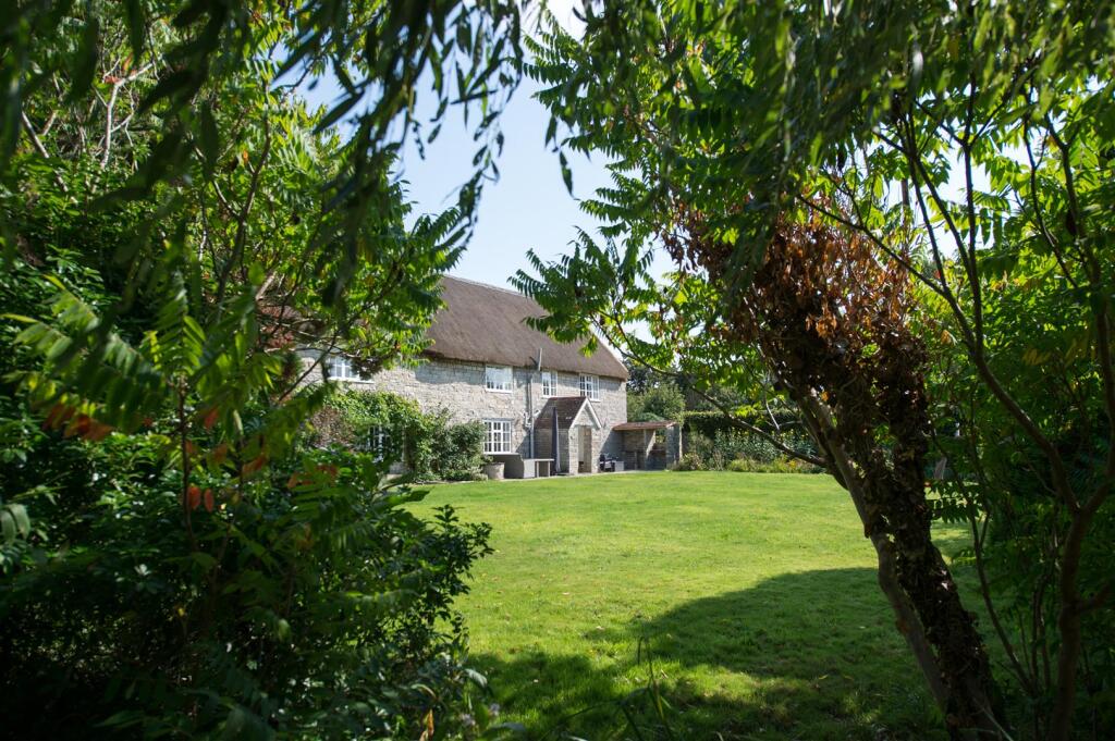 Additional image 5 of Hinton, Mudford, Yeovil