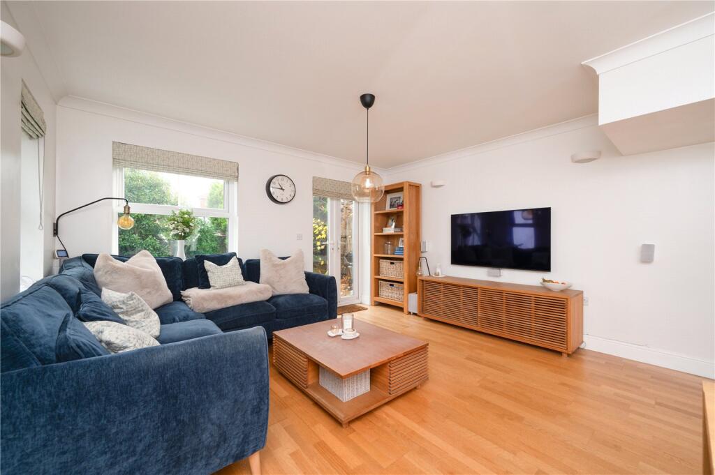 Additional image 17 of Royal Road, St. Albans, Hertfordshire