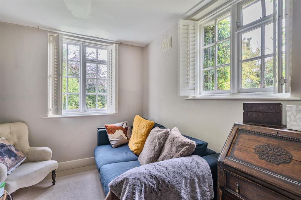 Additional image 25 of Hinton, Mudford, Yeovil