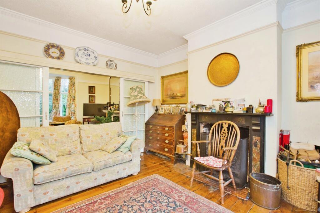 Additional image 3 of Colmer Road, Yeovil