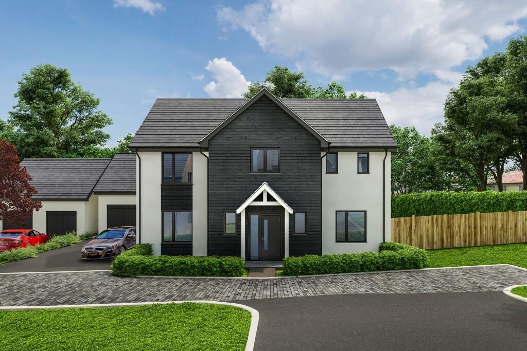 Dancing Green,
BA9 9FU