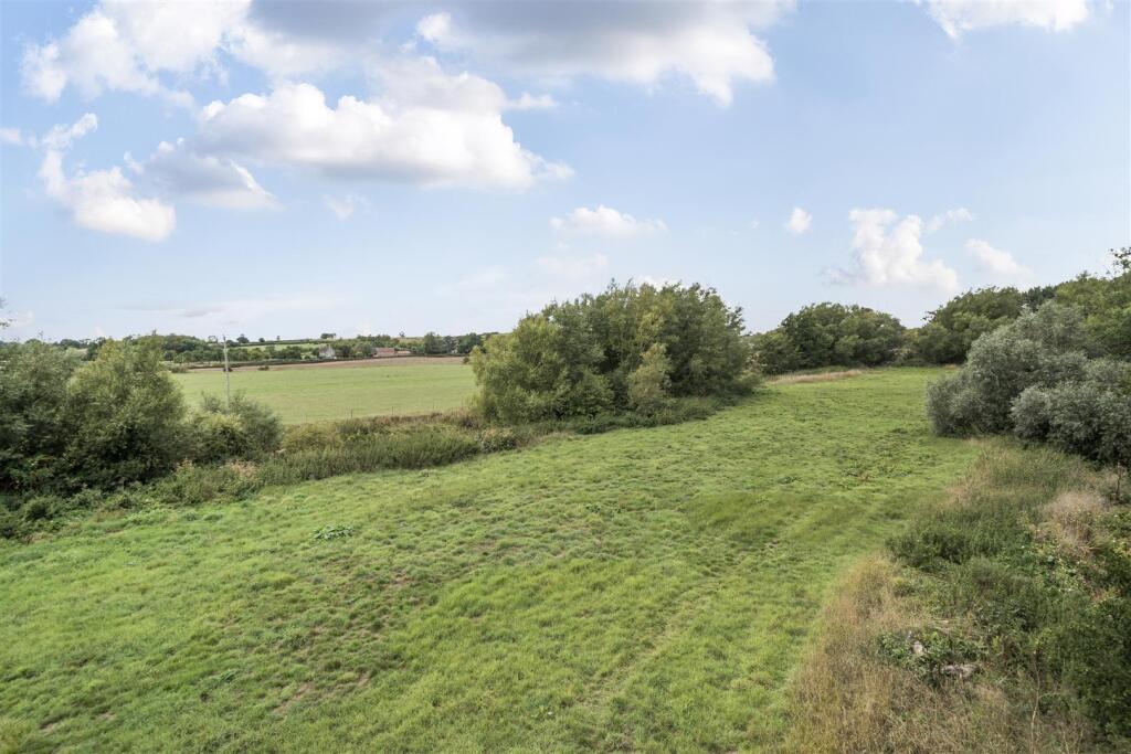 Additional image 7 of Hinton, Mudford, Yeovil