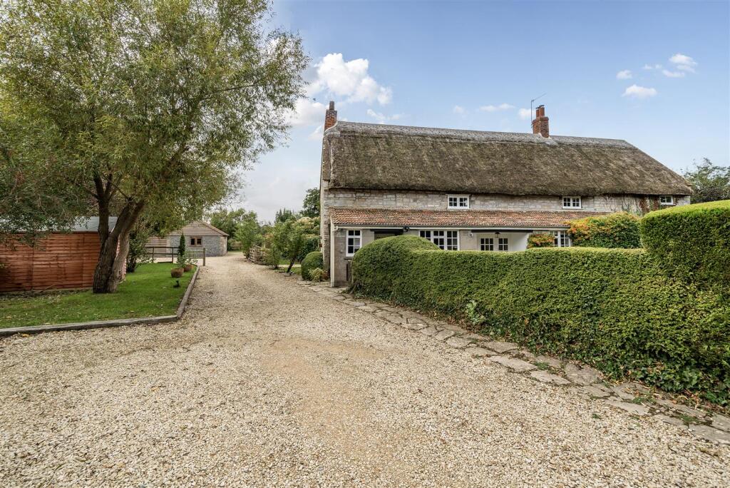 Additional image 19 of Hinton, Mudford, Yeovil