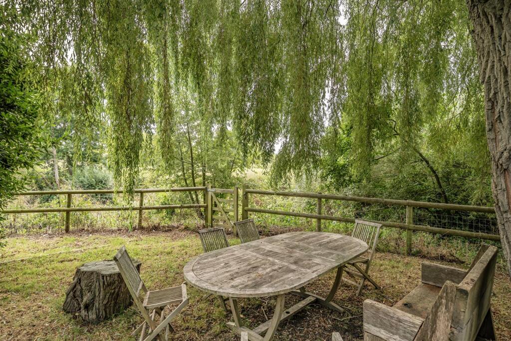 Additional image 6 of Hinton, Mudford, Yeovil