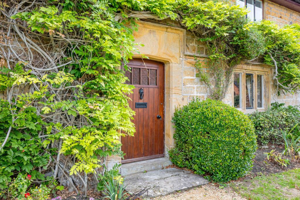 Additional image 24 of College, East Chinnock, Yeovil, Somerset, BA22