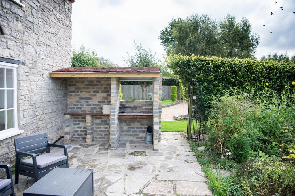 Additional image 20 of Hinton, Mudford, Yeovil