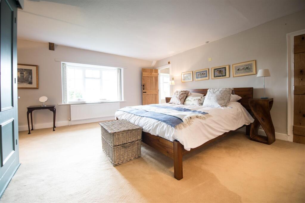 Additional image 14 of Hinton, Mudford, Yeovil