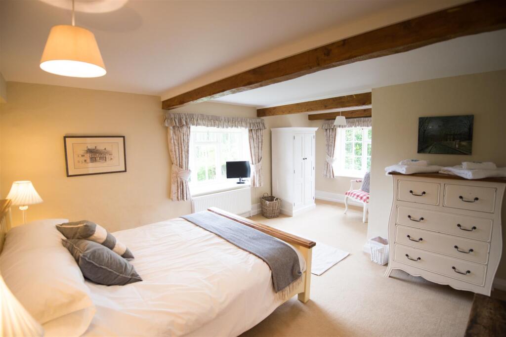 Additional image 11 of Hinton, Mudford, Yeovil