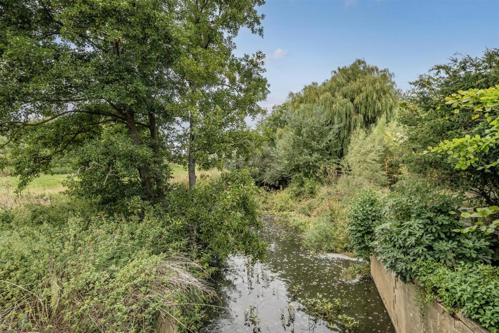 Additional image 15 of Hinton, Mudford, Yeovil