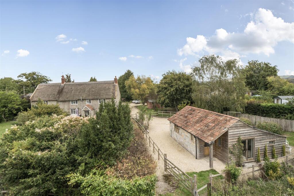 Additional image 4 of Hinton, Mudford, Yeovil