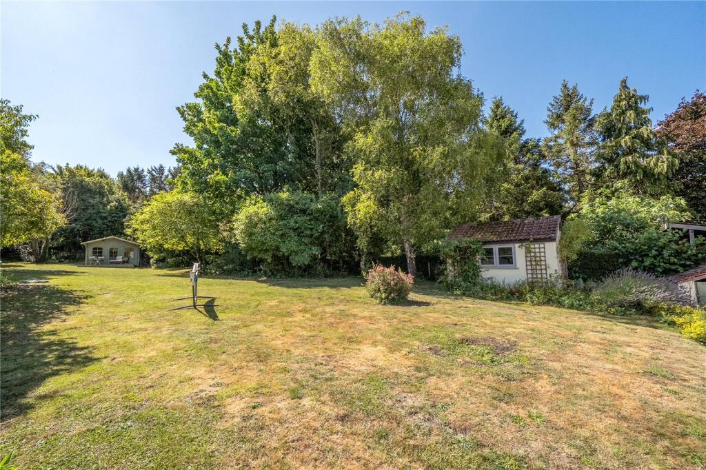 Additional image 28 of Dulcote, Wells, BA5