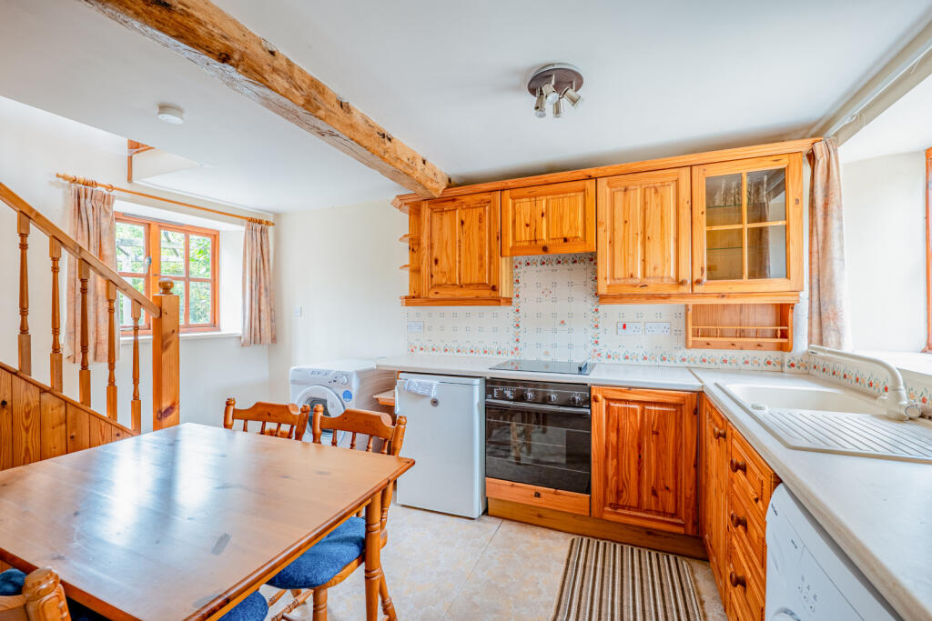 Additional image 14 of College, East Chinnock, Yeovil, Somerset, BA22