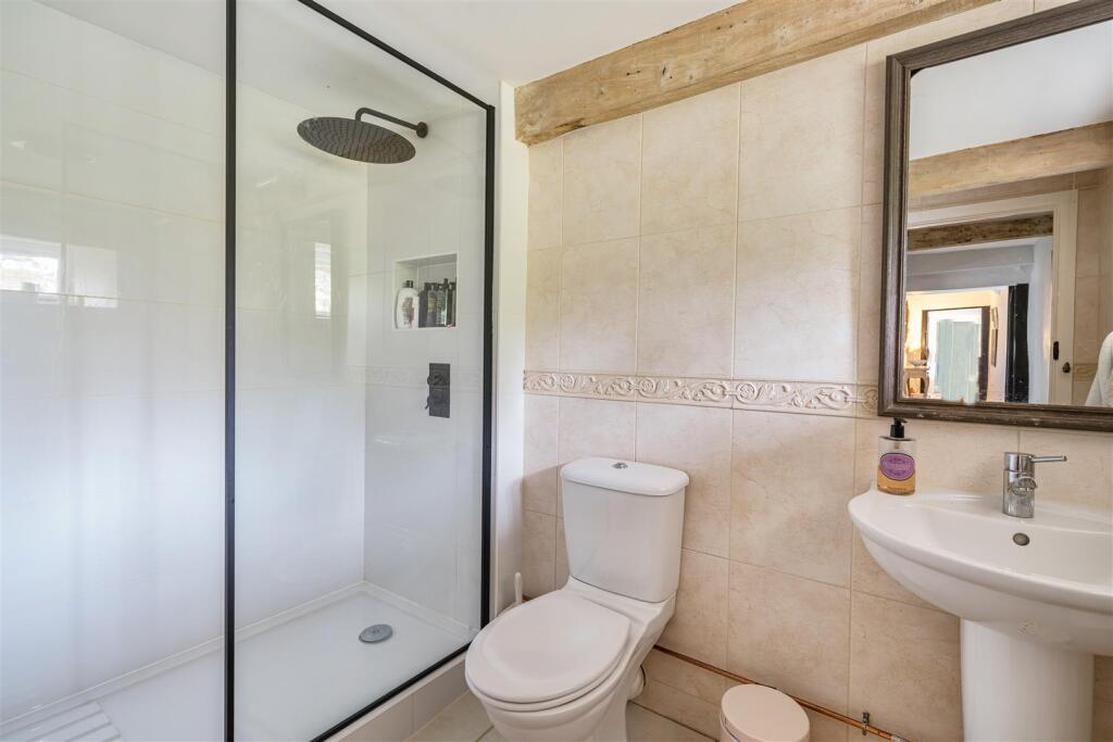 Additional image 26 of Hinton, Mudford, Yeovil