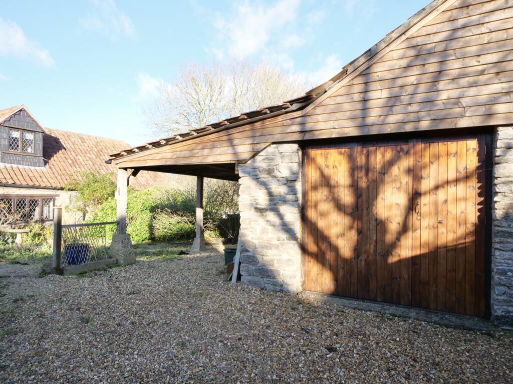 Additional image 2 of Magdalene Cottage, Templecombe ~ No Onward Chain