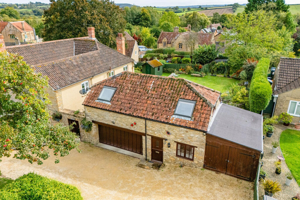 Additional image 13 of College, East Chinnock, Yeovil, Somerset, BA22