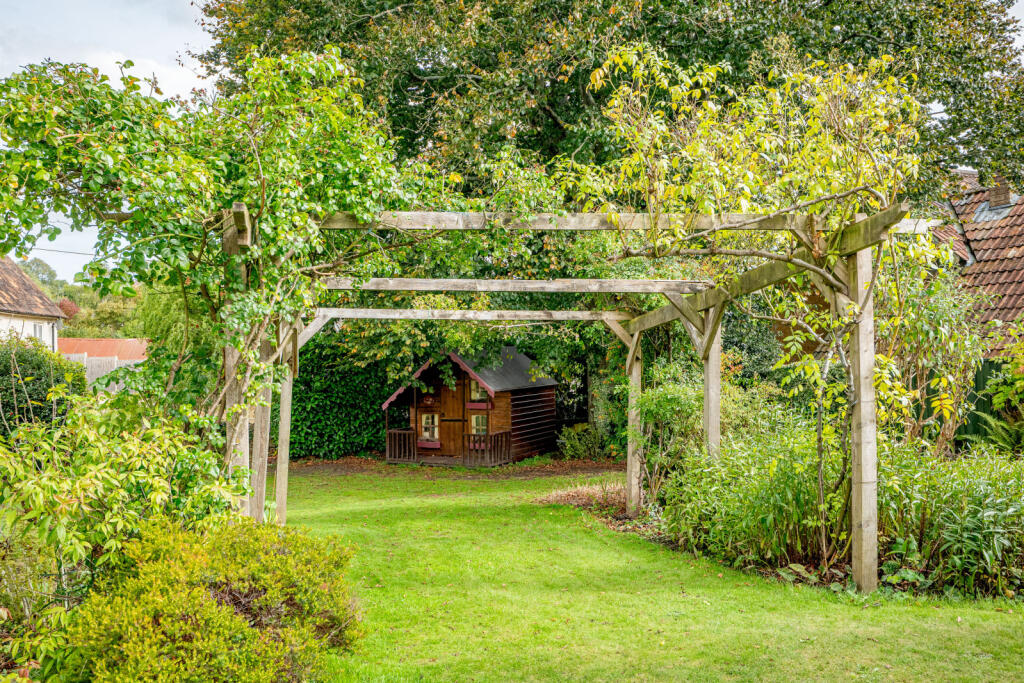 Additional image 20 of College, East Chinnock, Yeovil, Somerset, BA22