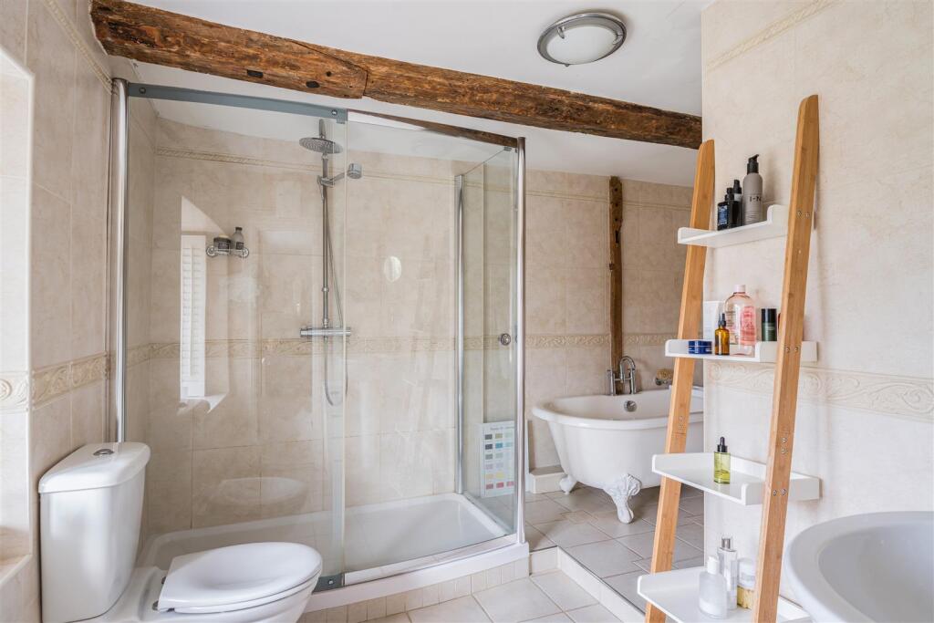 Additional image 13 of Hinton, Mudford, Yeovil