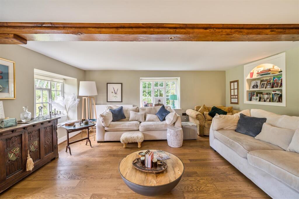 Additional image 10 of Hinton, Mudford, Yeovil