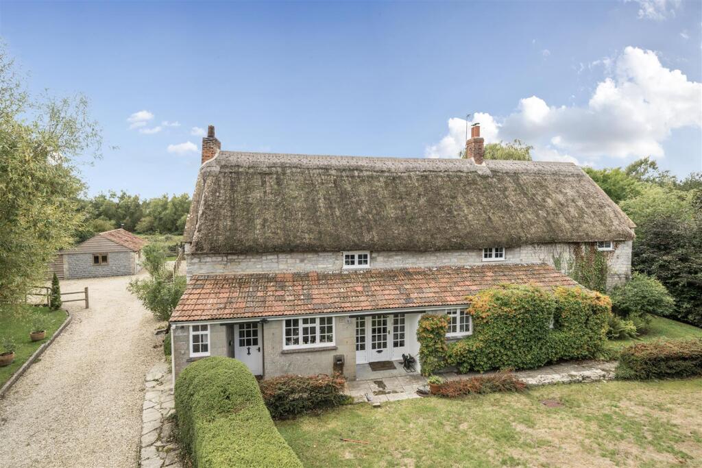 Additional image 2 of Hinton, Mudford, Yeovil