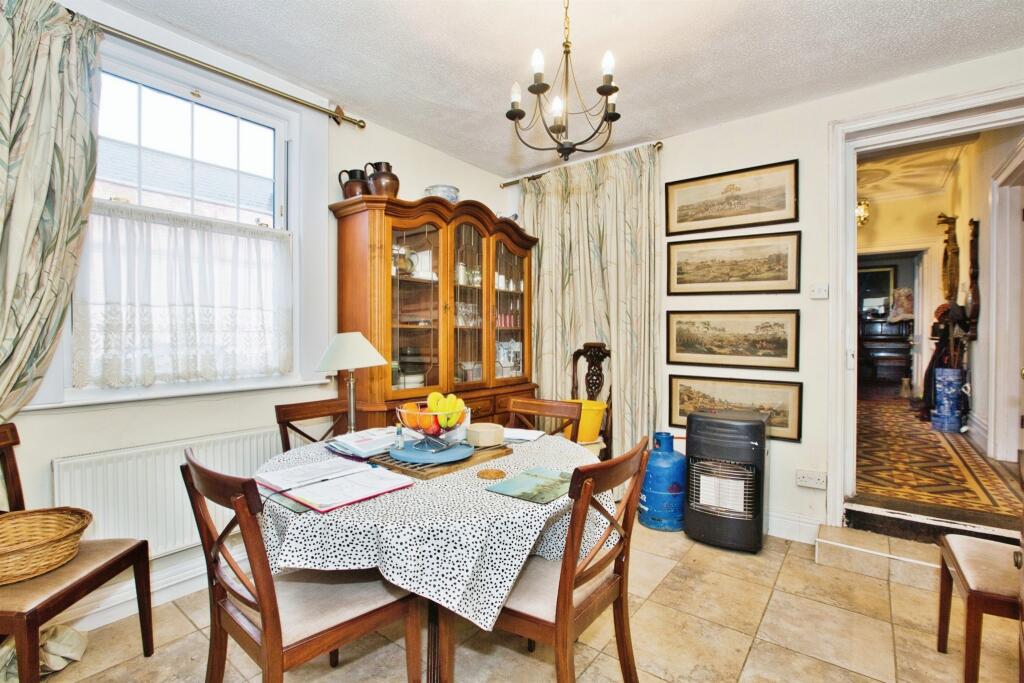 Additional image 5 of Colmer Road, Yeovil