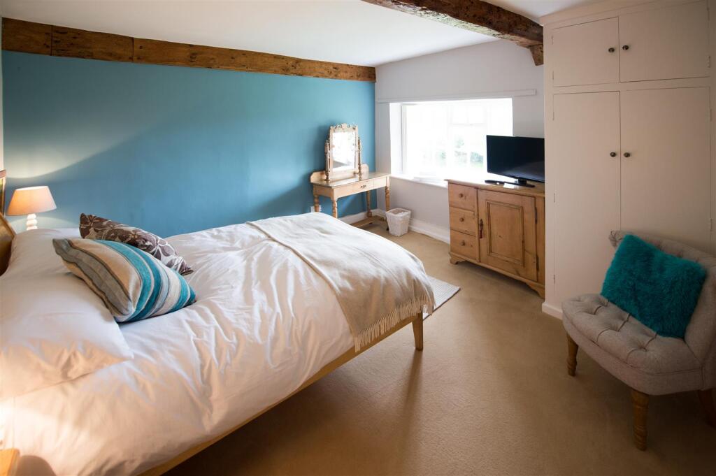 Additional image 18 of Hinton, Mudford, Yeovil