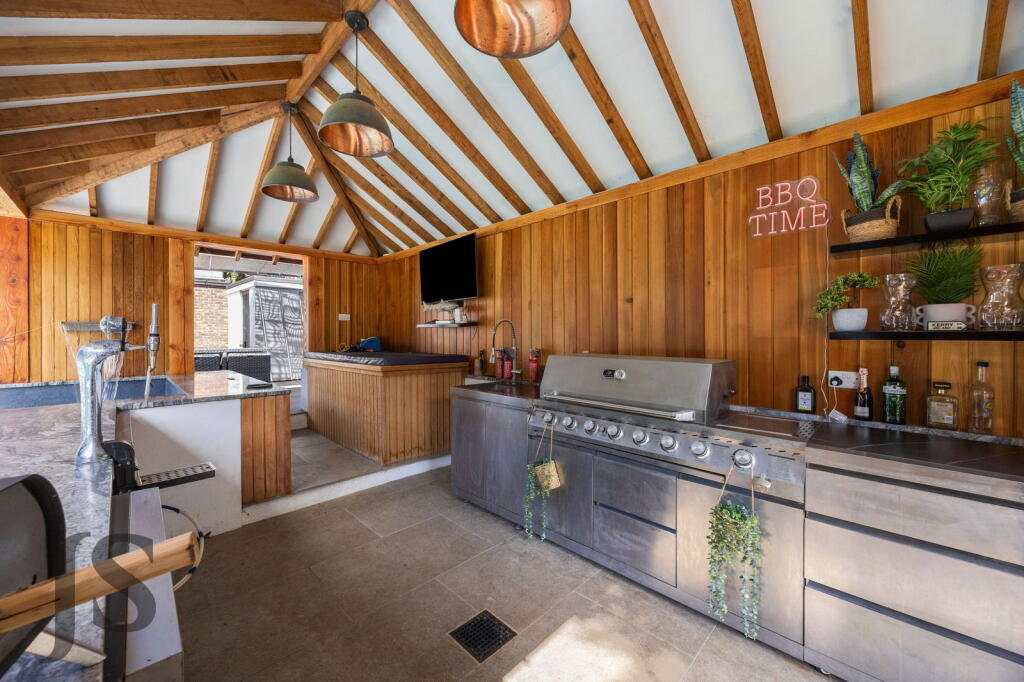 Additional image 27 of Mill Lane, High Salvington, Worthing BN13 3DH