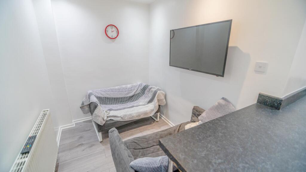 Additional image 4 of Stirling Road, Birmingham