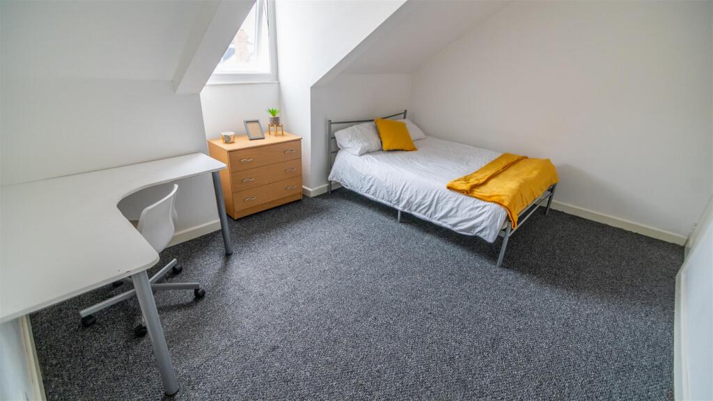 Additional image 16 of Leslie Road, Edgbaston