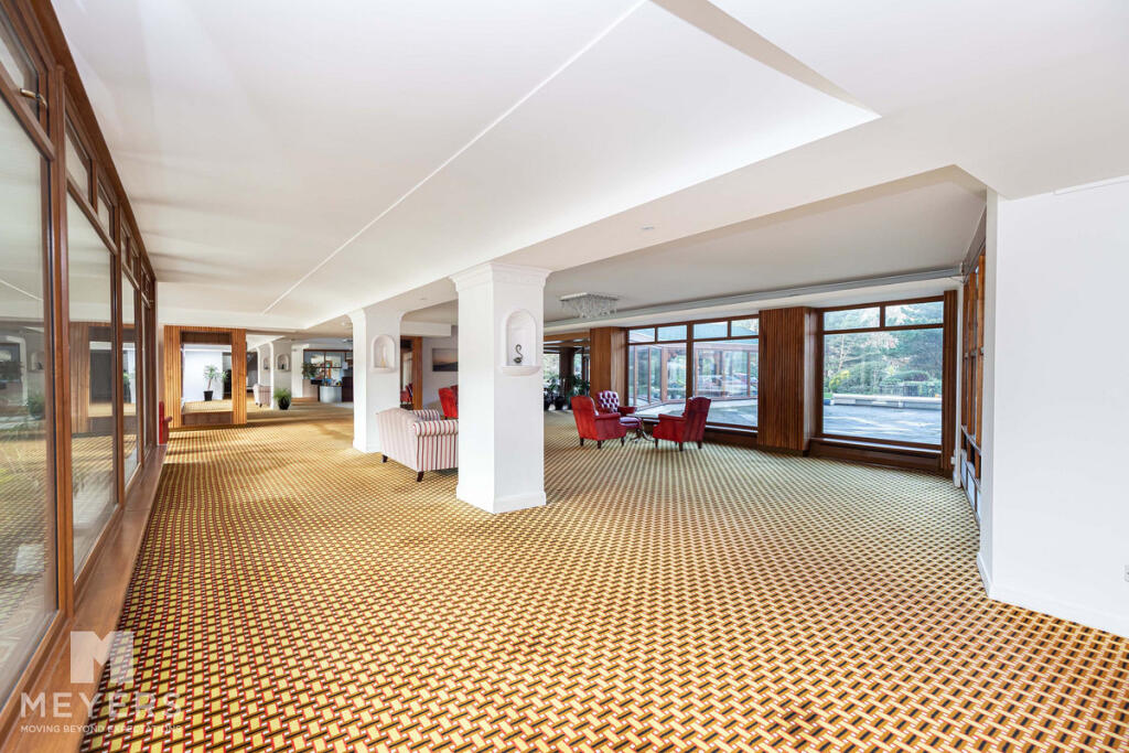 Additional image 22 of Manor Road, Bournemouth, BH1 3