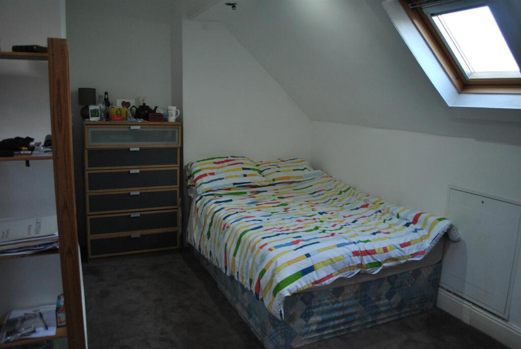 Additional image 15 of Eldon Road, Birmingham