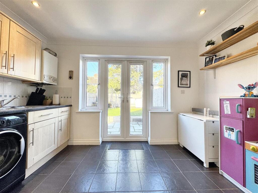 Additional image 10 of Millards Hill, Midsomer Norton
