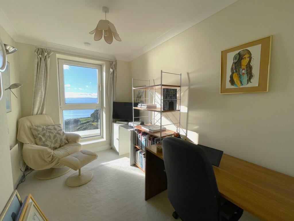 Additional image 3 of Manor Road, Bournemouth