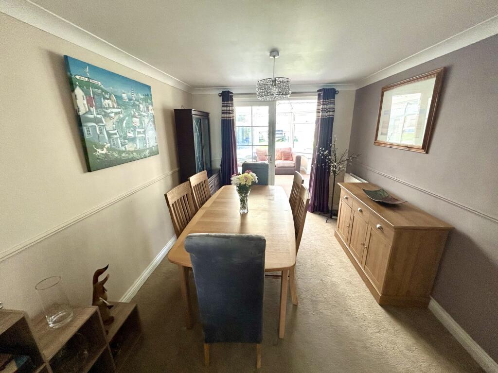 Additional image 4 of Muchelney Way, Yeovil, BA21