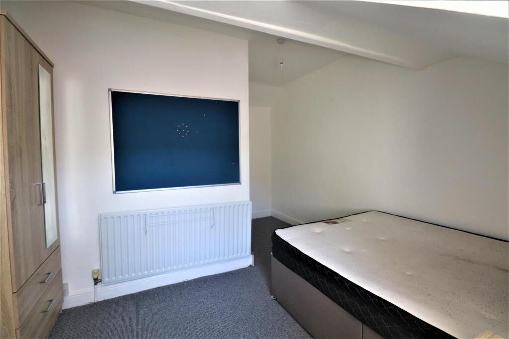 Additional image 13 of Eldon Road, Birmingham