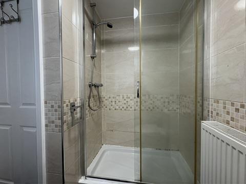 Additional image 14 of Daisy Road, Birmingham