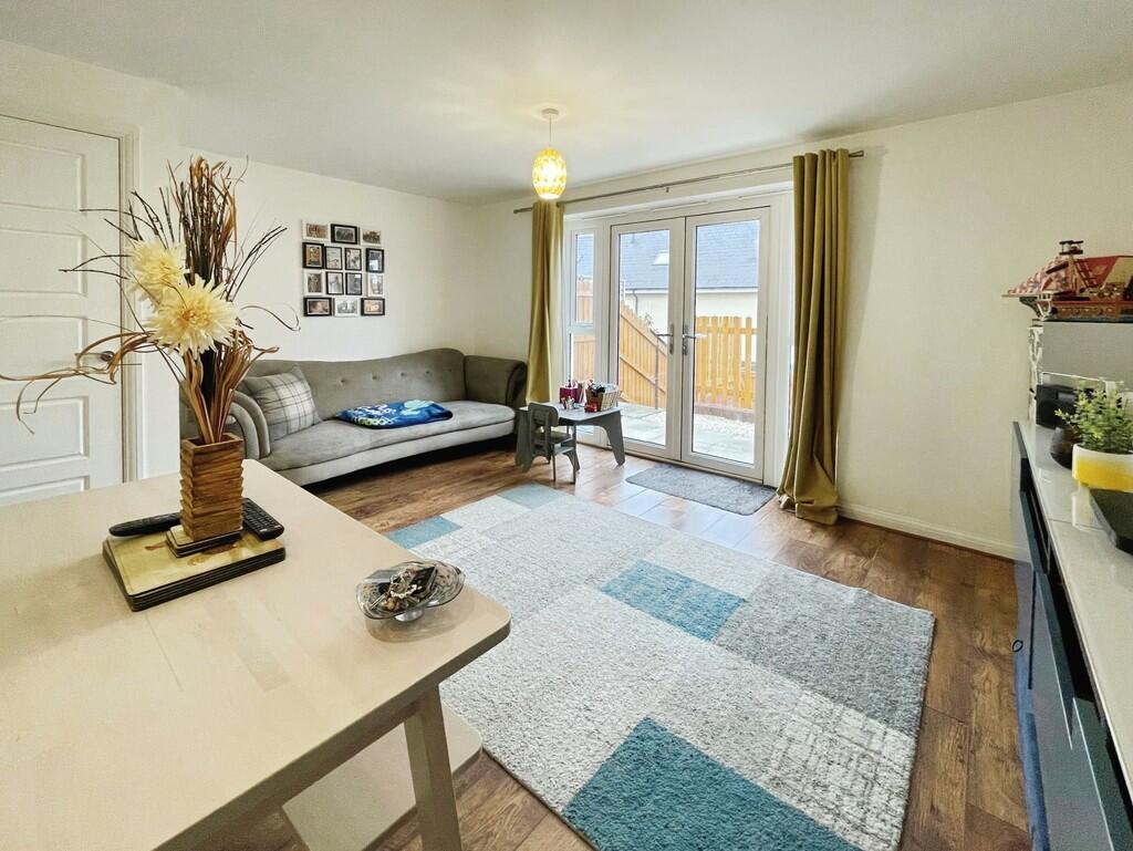 Additional image 26 of Grenville Road, Yeovil