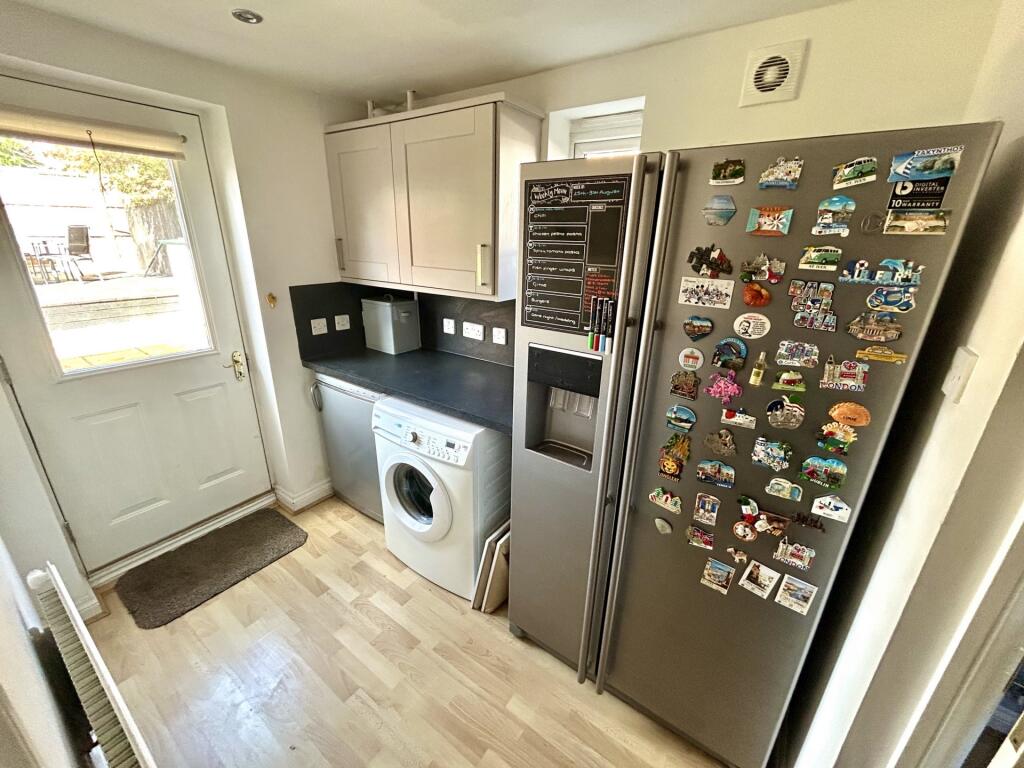 Additional image 8 of Muchelney Way, Yeovil, BA21