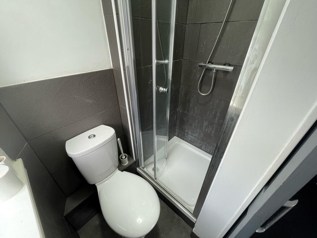 Additional image 7 of Southcote Road, Bournemouth 7